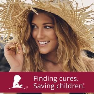 Meet your Posher, Layne